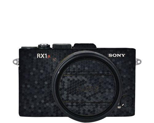 探索Sony相机RX1的卓越表现（尽显细节之美，RX1为你带来卓越的摄影体验）