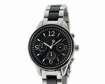 以watchstyle价位为主题的手表购买指南（探索不同价位下的手表选择，找到适合自己的时尚风格）
