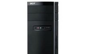 E6600处理器的性能和特点（一款经典的处理器，超越时代的力量）