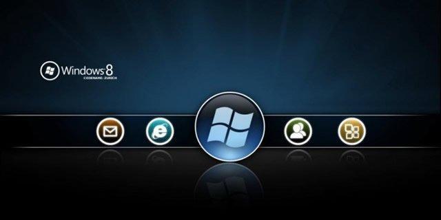 Win10U盘安装Win8.1系统教程（使用Win10U盘轻松安装Win8.1系统）