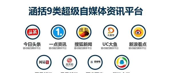 凤凰自媒体（以凤凰自媒体为例探索自媒体的发展与未来）