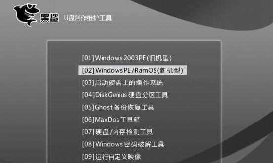 Win7启动教程（从入门到精通，全面指导你如何正确启动Win7系统）