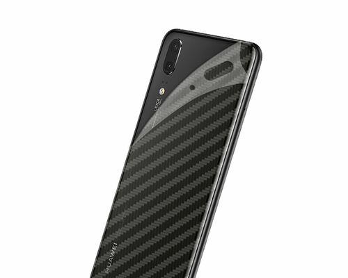 乐视S3手机质量评测（探究乐视S3手机的品质与性能）