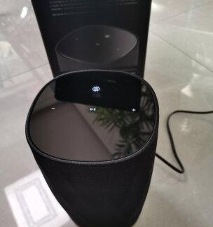 宝华无线音箱的功能和性能如何？（一款值得拥有的无线音箱）