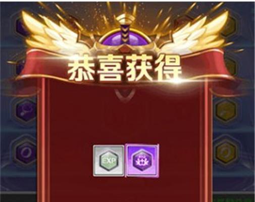 安卓吊炸天！（探索安卓系统的创新与卓越）