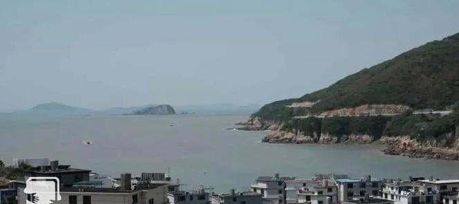 悠悠海岛之家（为您打造难忘海岛度假体验的专业品牌）