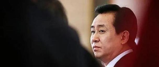 JiaYueting（ExploringtheJourneyandImpactofJiaYueting'sEnglishProficiency）