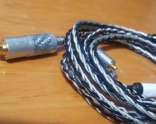 威士顿原装升级线（升级您的设备，享受更高品质的音频和视频体验）
