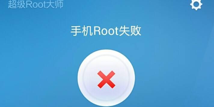 拥有根源的力量（探索身份与成长的道路）