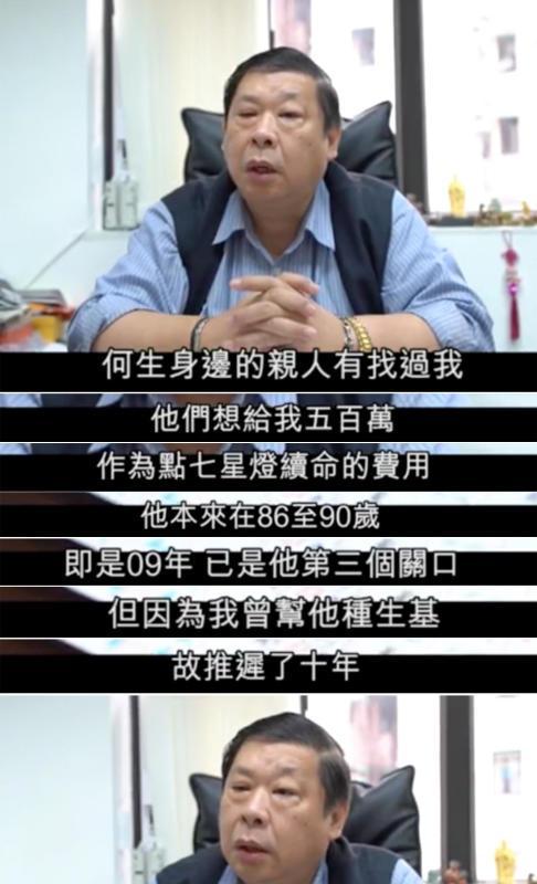 一句话截屏教程（快速掌握一句话截屏技巧，提高工作效率）