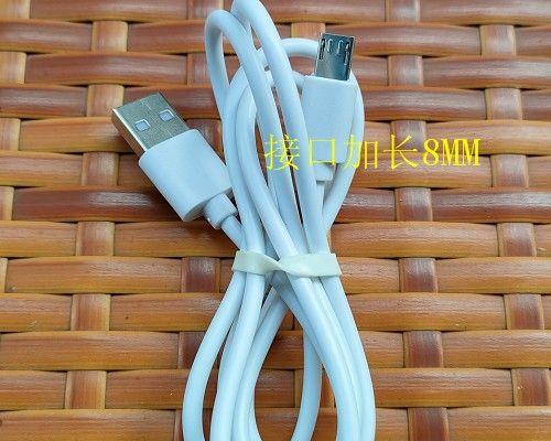 以恒语G666的全面评测（探索以恒语G666的功能、性能及用户体验）
