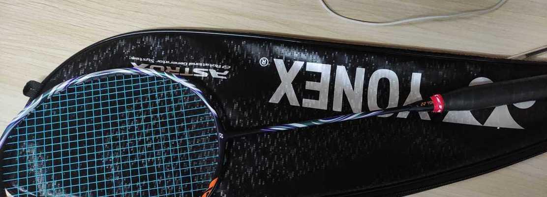 ZX100震撼发声体验（探索ZX100的声音世界）