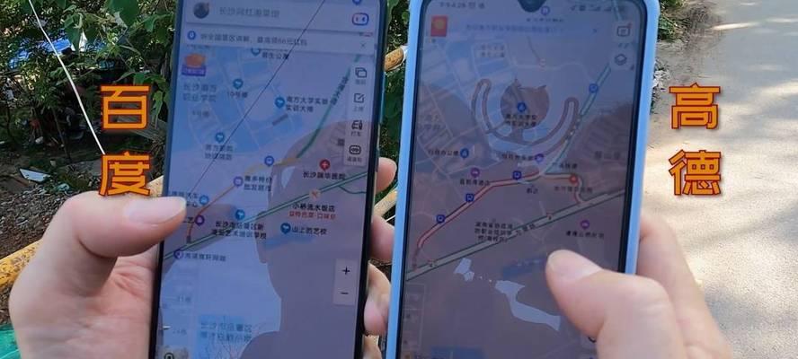高德体育（探索全新运动方式，让运动更简单）