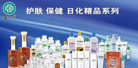 隆力奇手机——给你畅快体验（技术领先，性能卓越）