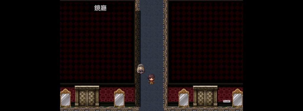 大白菜Win10教程（从入门到精通，让你成为Win10系统的高手）