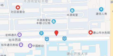 魅族自带地图（以魅族自带地图为例，探索智能手机导航的便利之处）