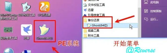 解决Win10无法关机的问题（Win10关机故障及其解决方法）