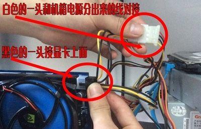 重新安装显卡教程——简易操作指南（学会重新安装显卡，轻松解决显卡问题）