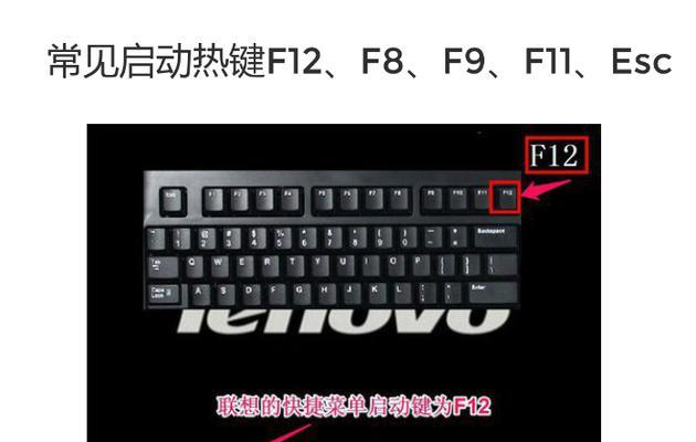 Win7U盘镜像安装教程（Win7U盘镜像安装步骤详解，省时省力安装系统的最佳选择）