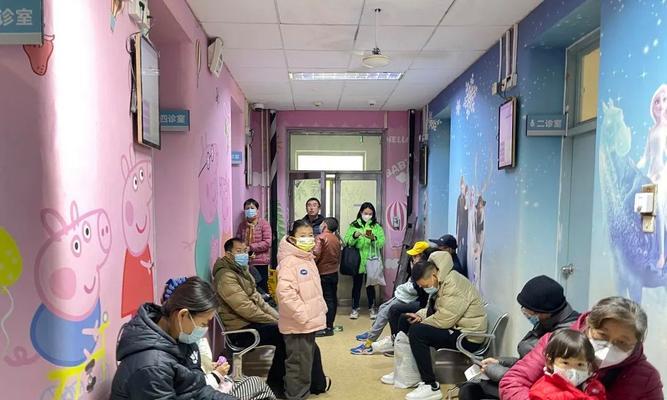 卡乐多双子座（给你的家带来双倍的幸福与便利）