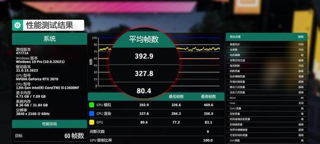 华南主板CPU超频设置教程（教你如何在华南主板上正确超频，提升CPU速度和性能）