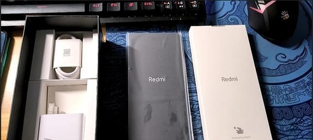 Note顶配（体验Note顶配，享受科技进步的无尽可能）