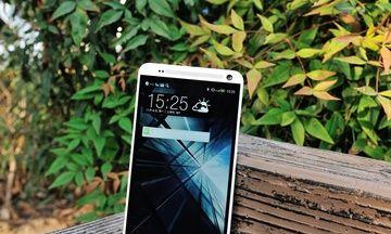HTC8088（性能强劲、功能多样，HTC8088成为用户首选的智能手机）