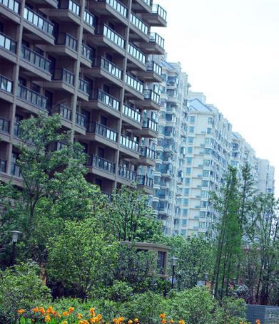 以誉品X6手机怎么样（全面评测，解析性能、摄影、续航和用户体验）