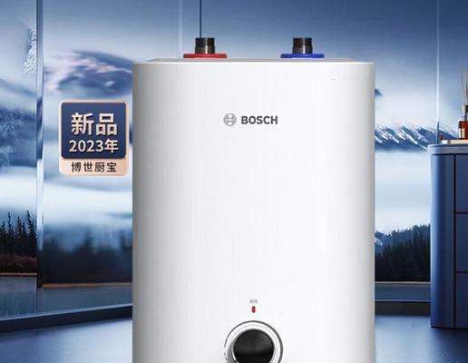 以小厨宝搪瓷内胆的优点和特点（一款耐用、安全和易清洁的炊具选择）