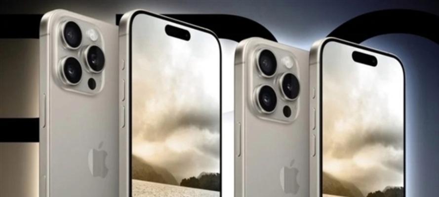 iPhone相机的出色表现及功能（探索iPhone相机的高画质与创新特性）