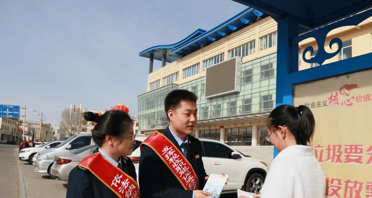 以有信电话效果如何？（探究有信电话的优势和劣势）