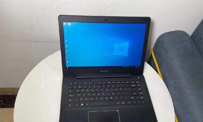 i5-3330s（轻松应对多任务处理和高性能要求）