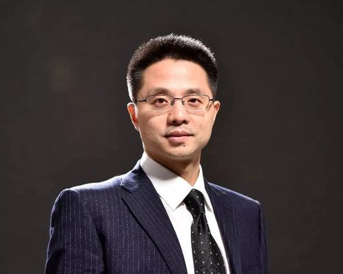 钜派财富（解密钜派财富平台的安全性与盈利能力）