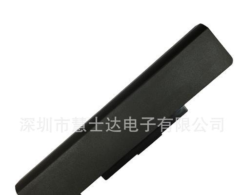 联想G510刷机教程（从零开始，教你一步步完成G510刷机，解锁更多功能）