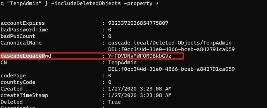 使用Active工具清除密码的教程（轻松解决密码忘记问题，让你重新获得账户访问权限）