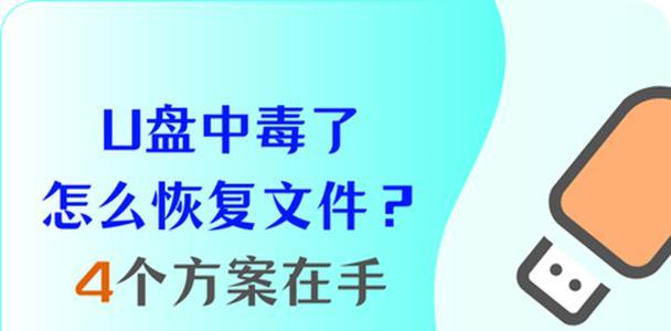 如何解决文件过大无法存入U盘的问题（有效处理大文件存储问题，让U盘容量得以最大化利用）