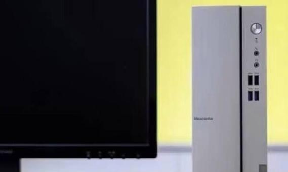 联想510s显卡的性能表现如何？（探索联想510s显卡的特点和优势）