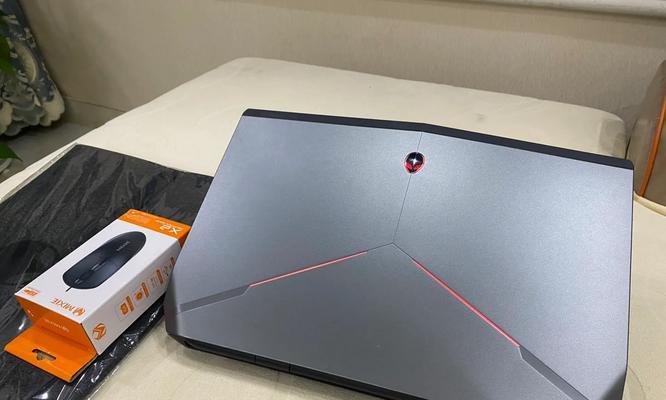 i7-4720HQ（i7-4720HQ的技术特点与应用领域）