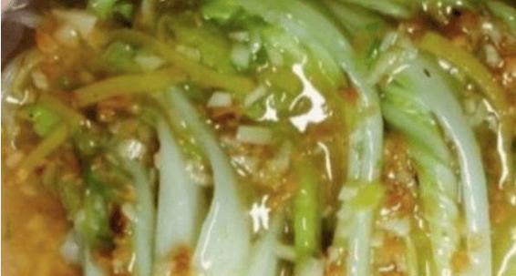 大白菜XP系统装机工具教程（详解大白菜XP系统装机工具的使用方法，让你的XP系统定制更自由）