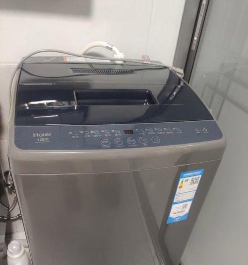 海尔LU55H7300电视评测（震撼画质与智能体验，带给你绝佳视听享受！）