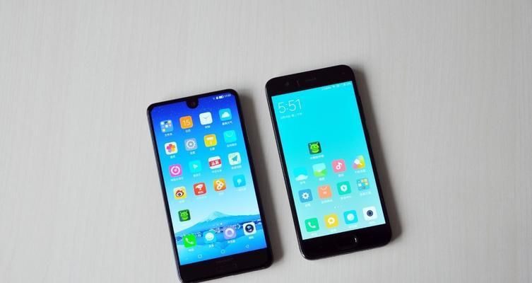 夏普S2信号如何？（探究夏普S2信号的强弱）
