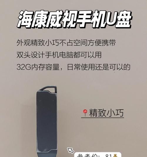 如何恢复新手小白误删的U盘文件？（简单实用的恢复方法帮助您找回重要数据）