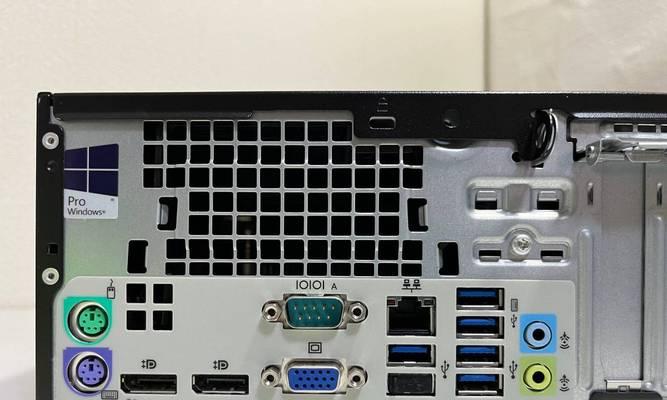 酷睿i7-6700K处理器（全新第6代处理器，颠覆你的电脑体验）