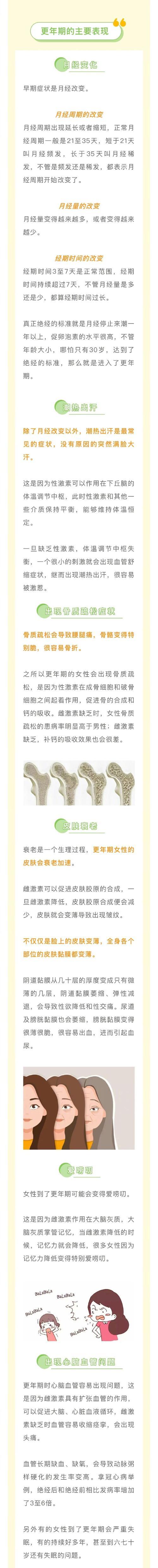 控制更年期盗汗的有效方法（减少盗汗频率，提升生活质量）