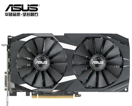 以1600x在dx12下的游戏表现如何？（探究1600x在dx12下对游戏性能的影响及优势）