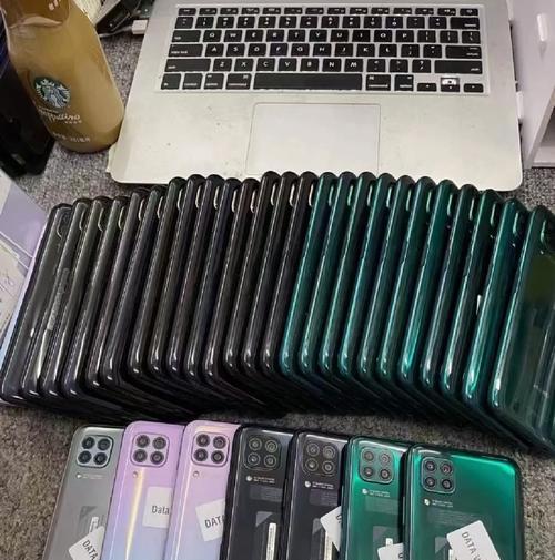 以4G手机欠费会有怎样的后果？（深入探究4G手机欠费问题，了解风险与应对之道）