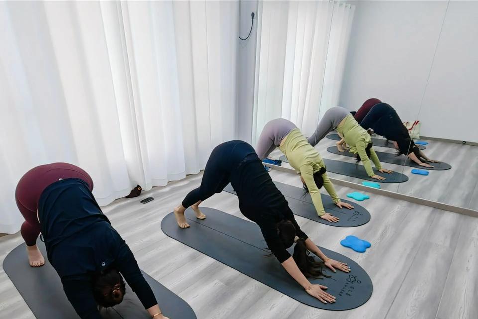 传真机关机的影响与应对方案（从效率、安全和环保角度分析，如何应对传真机关机对工作的影响）