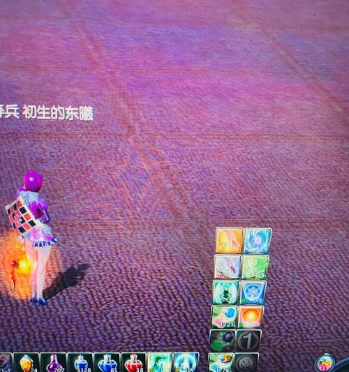 以神速手机怎么样？——一款引领智能手机时代的终极选择（探索神速手机的卓越性能、创新技术与全面体验）