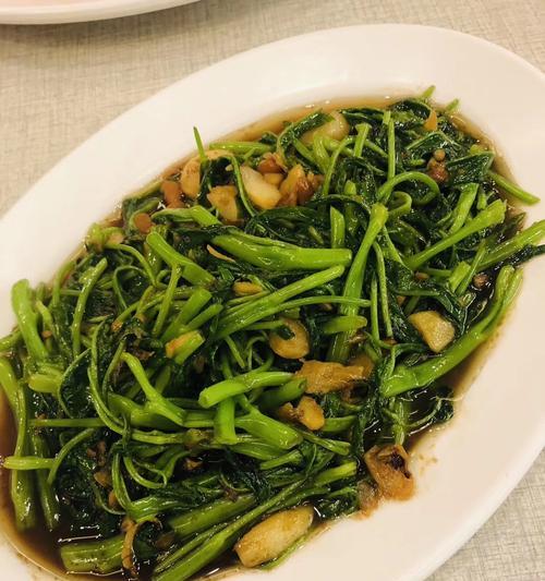 以建兴CV5（革新技术与出色性能的完美结合）