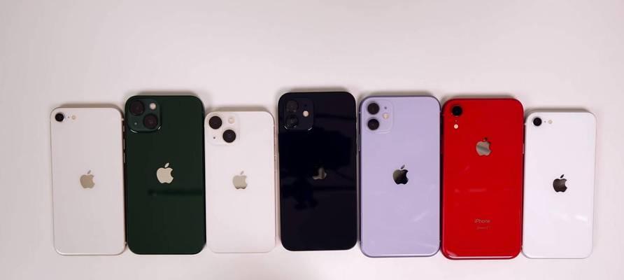 iPhone6s续航能力全面评测（解密iPhone6s续航表现，详细分析电池寿命和优化策略）